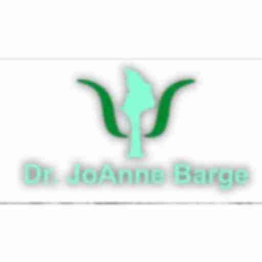 JoAnne Barge Profile Picture