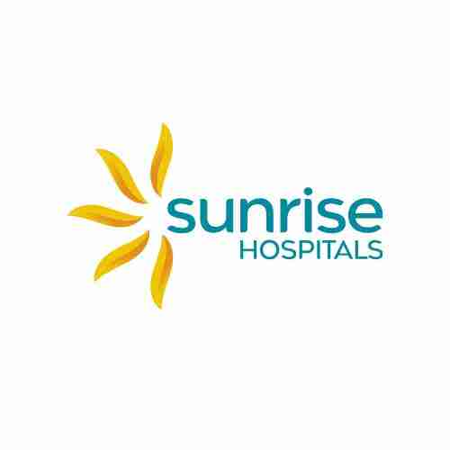 Sunrise Hospital Profile Picture