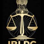 Delhibest lawyers07 profile picture