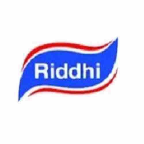 Riddhi Pharma Profile Picture