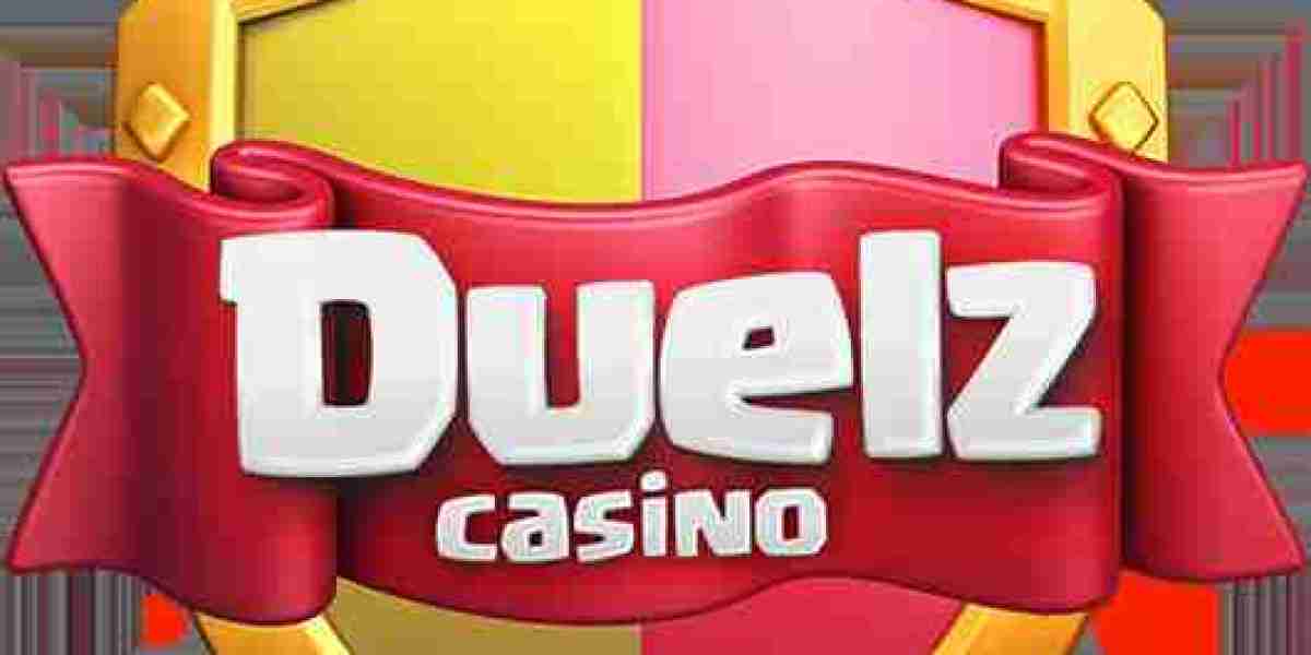 You Can Have Your Cake And Duelz Login, Too