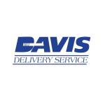 Davis Delivery Service Profile Picture