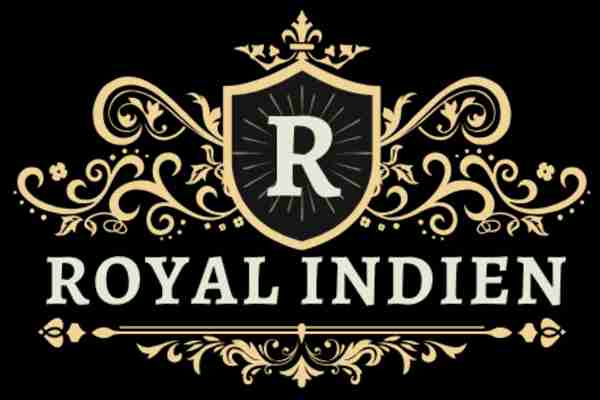 royal indien Profile Picture