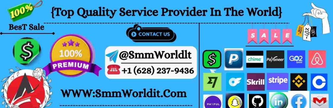 Buy Old Gmail Accounts Cover Image