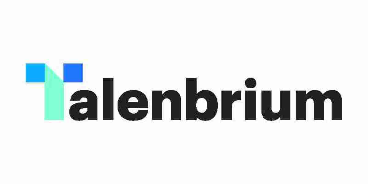 Talent on the Line: How Consulting Services Are Redefining Frontline Retention