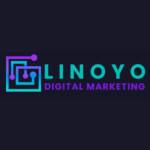 Linoyo Digital Profile Picture