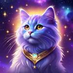 Amre Furro Profile Picture