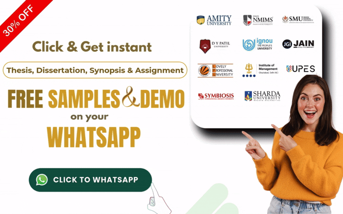 Book Nmims Solved Assignment Dec 2025