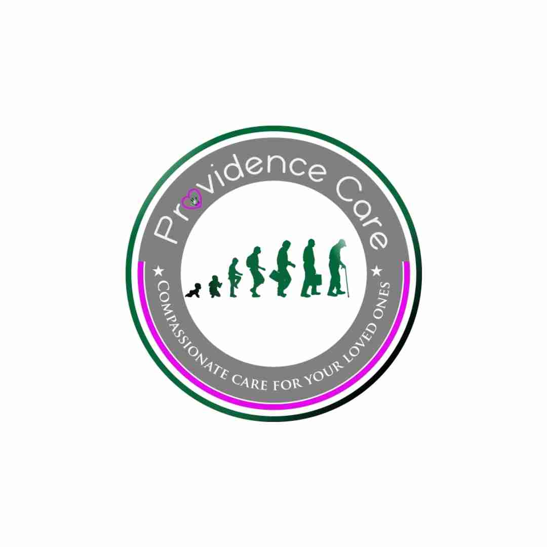 Care Providence Profile Picture