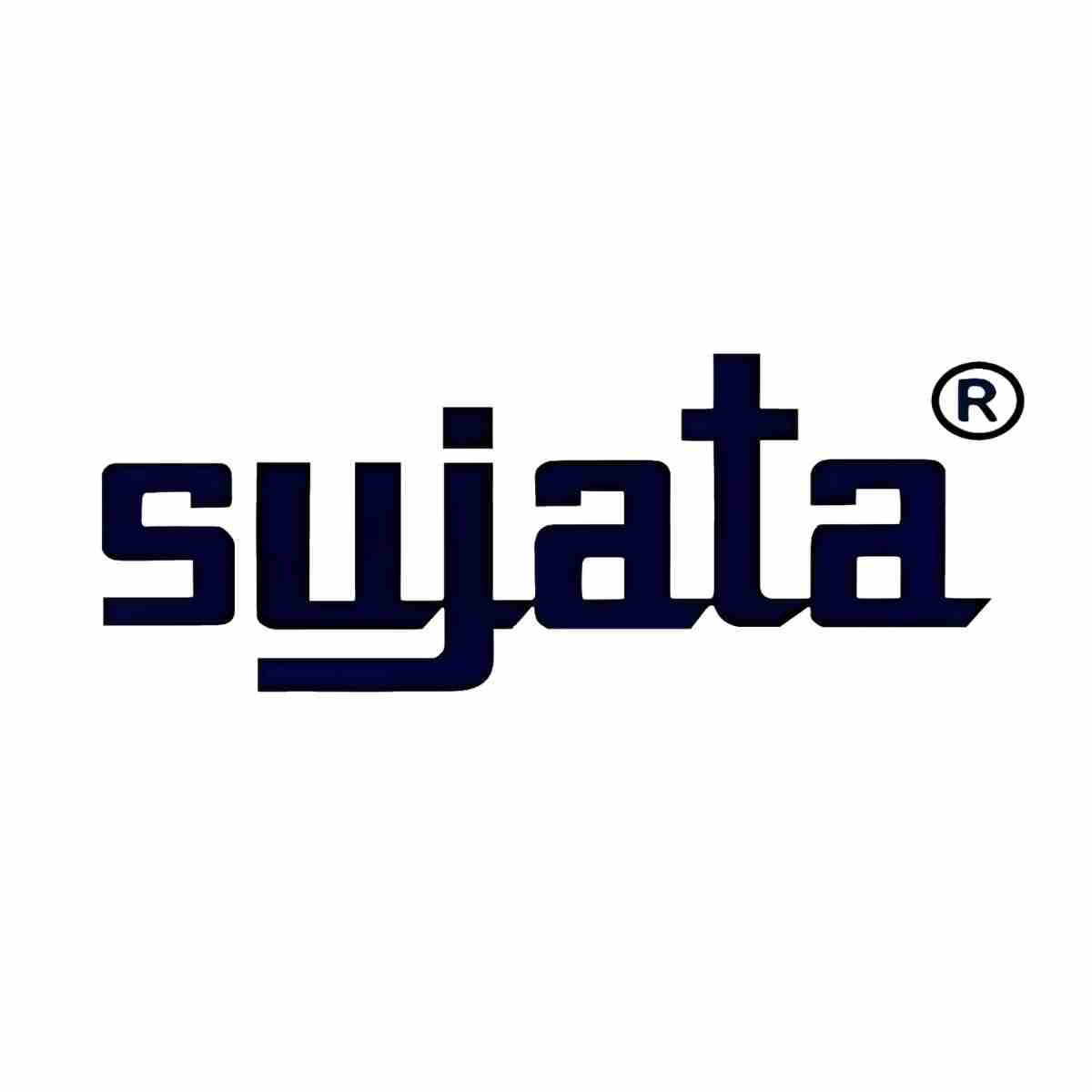 Sujata Packaging Machinery Profile Picture