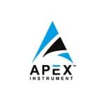 Apex Instruments Profile Picture