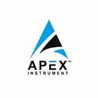 Apex Instruments Profile Picture