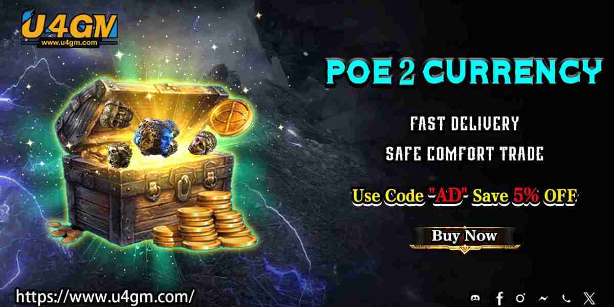 How Does poe 2 Revolutionize Character Progression Through Its New Skill System?