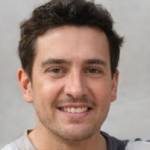 Bobby Dixon Profile Picture