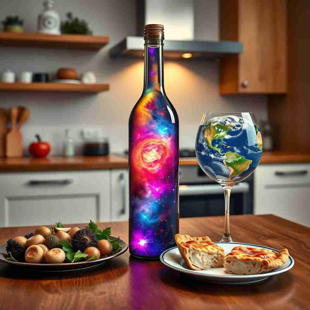 Fine Fine Profile Picture