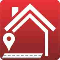 airhome stays Profile Picture