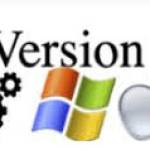 photoshopelementscrack photoshop elements crack Profile Picture