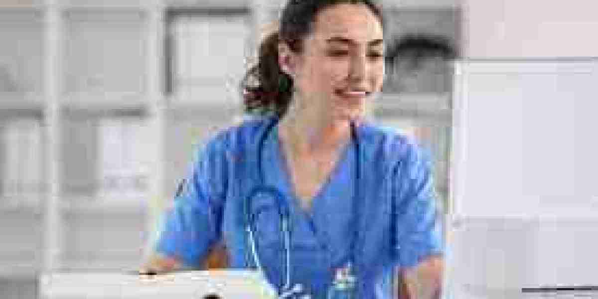 Master the NURS FPX 9000 Test: A Complete Guide for Medical Scientists
