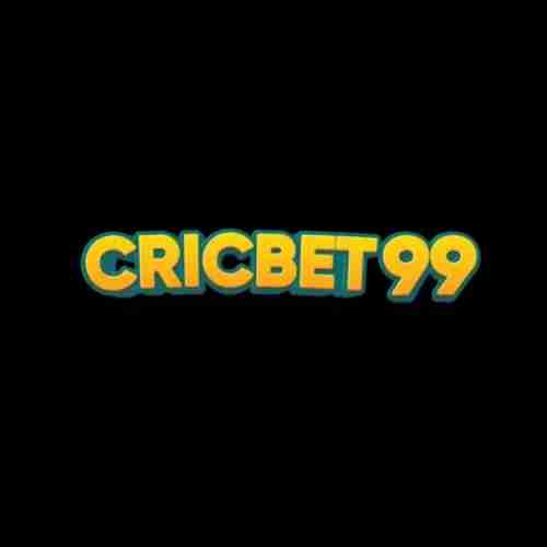 cric bet99s Profile Picture