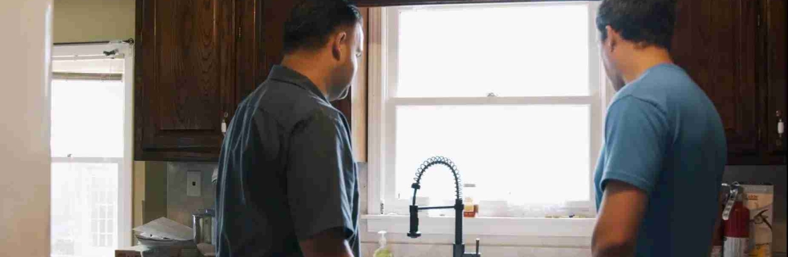 Grissoms Pro Services LLC Cover Image