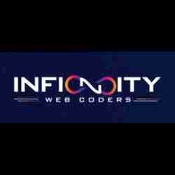Infinity Web Coders Profile Picture