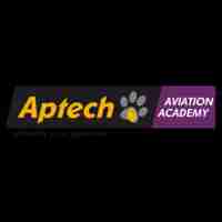 Aptech Aviation Academy Profile Picture