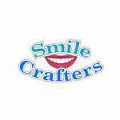 Smile Crafters Profile Picture