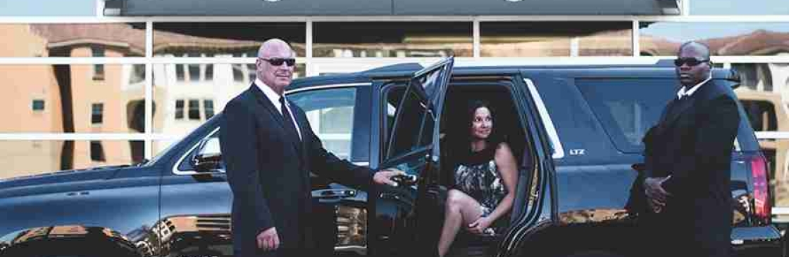 UIPS Security Company Cover Image