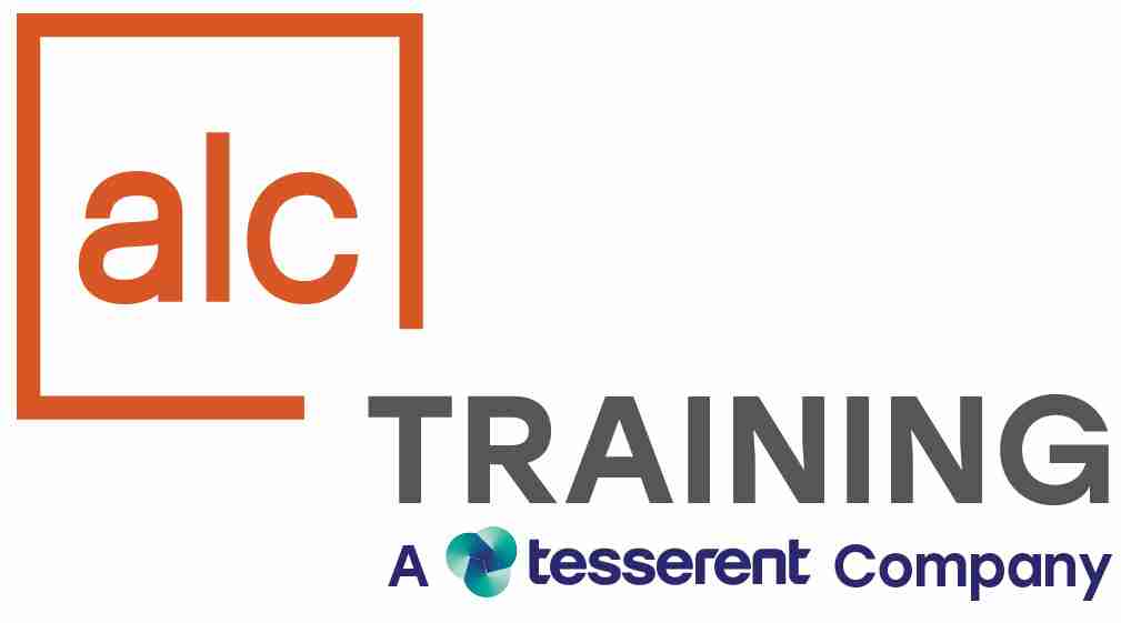 ALC Training Profile Picture