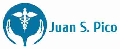 drjuan S Pico Profile Picture