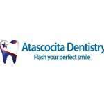 Atascocita Dentistry profile picture