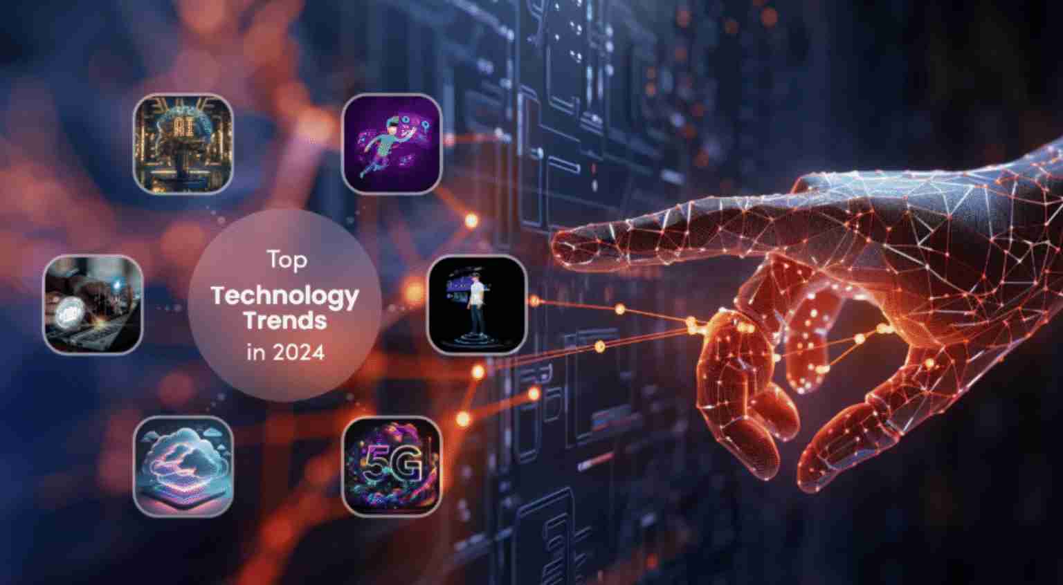 king adr Profile Picture