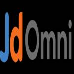 jd omni Profile Picture