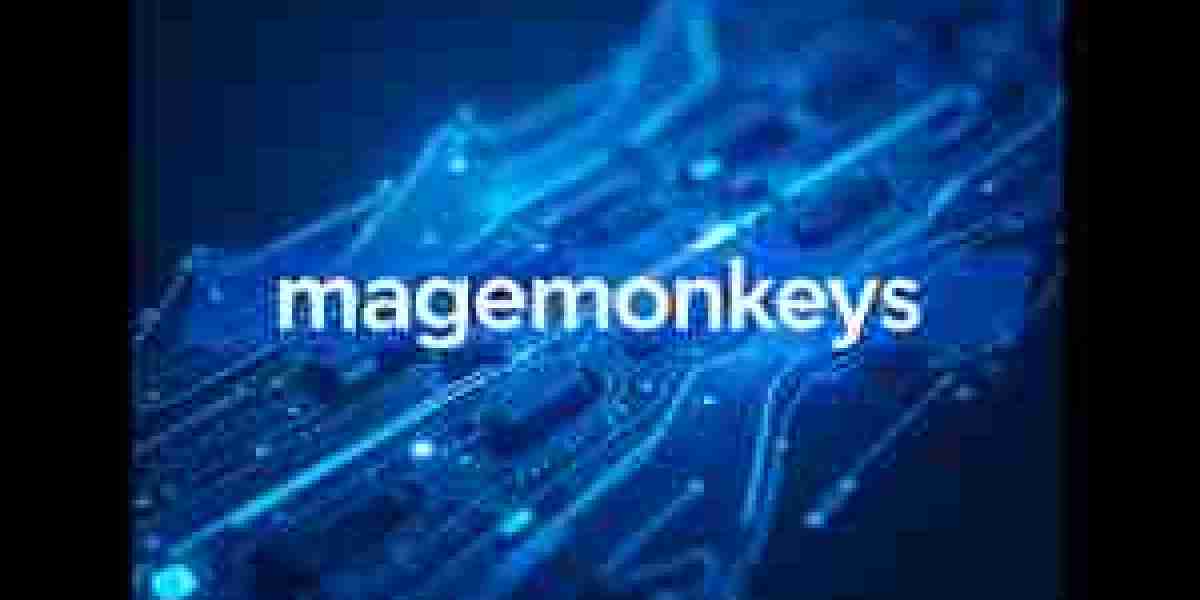 Magento 2 Performance & Speed Optimization Services | Mage Monkeys