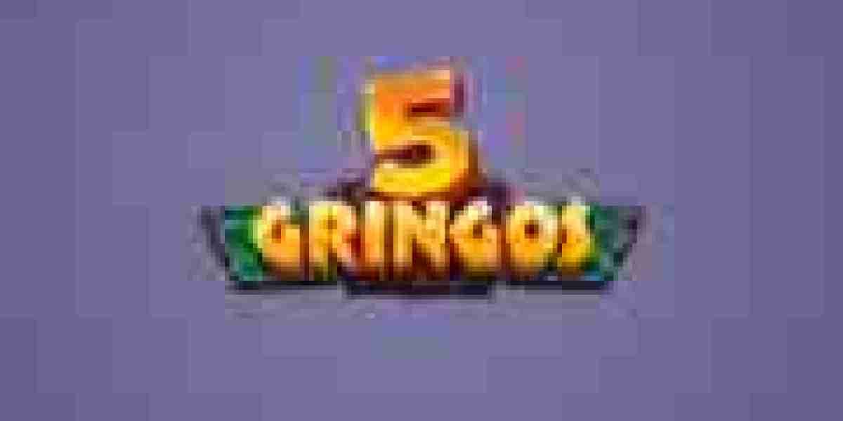 Beware The 5 Gringo Sportwetten Scam