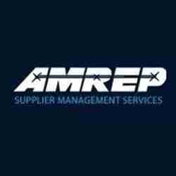 AMREP Inspect Profile Picture