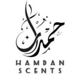 Hamdan Scents Profile Picture