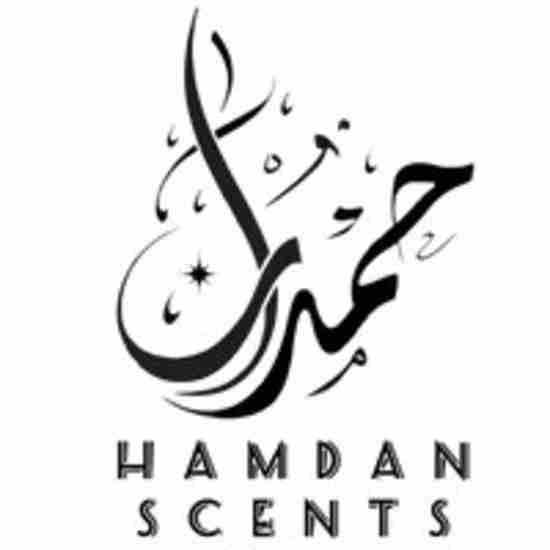 Hamdan Scents Profile Picture