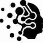 job replacement profile picture