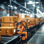 Horizon usa Profile Picture