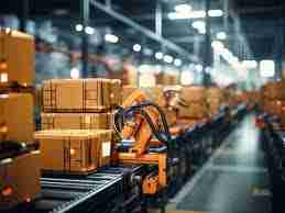 Horizon usa Profile Picture