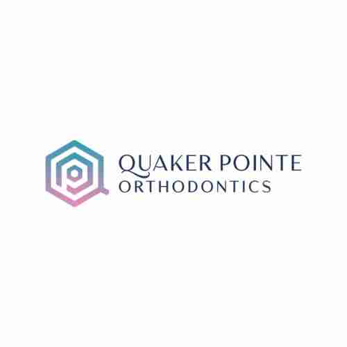 Quaker Pointe Orthodontics Profile Picture