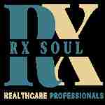 Rxsoul Profile Picture