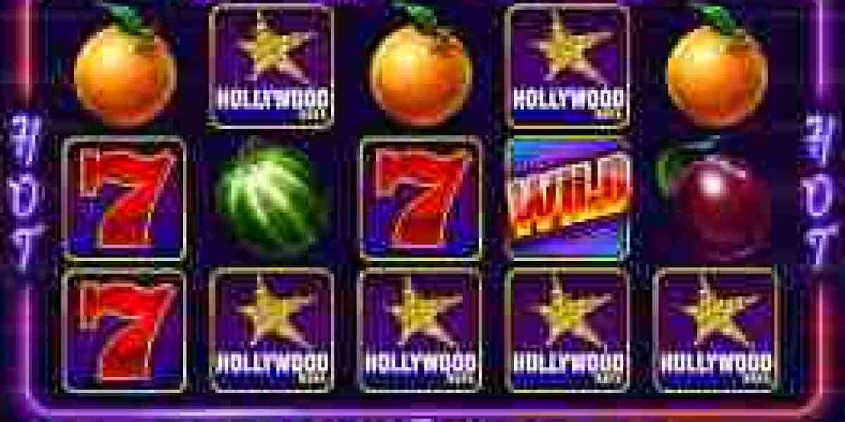 Golden Panda Casino: A Deep Dive into Its History, Offerings, and Impact