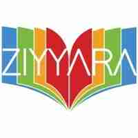 Ziyyara Edutech Profile Picture
