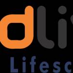 medliva lifesciences Profile Picture