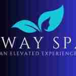 Sway Spa Profile Picture