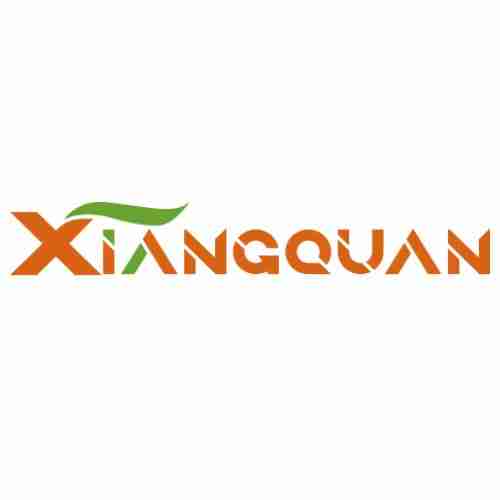 XIAMEN XIANGQUAN BIOTECHNOLOGY CO LTD Profile Picture