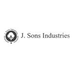 JSons Industries profile picture