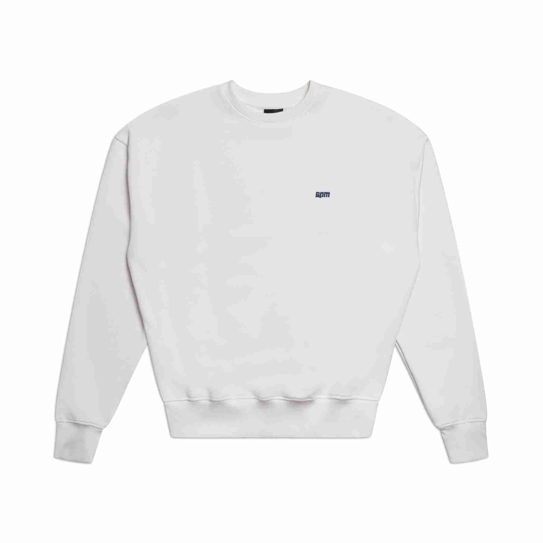 6pm jogginganzug Profile Picture